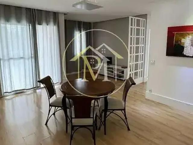 Apartamento aluguel em Região Imediata de Andradina, Andradina