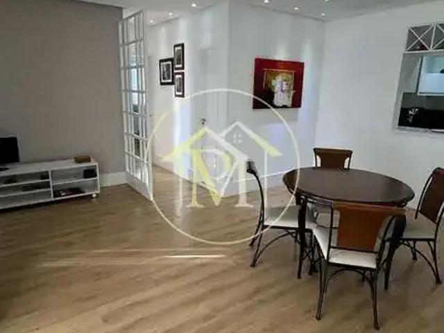 Apartamento aluguel em Região Imediata de Andradina, Andradina