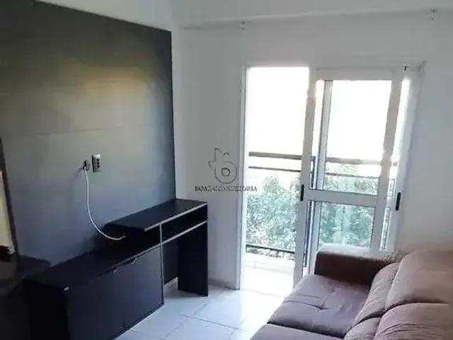 Apartamento aluguel em Região Imediata de Sorocaba, Região Metropolitana de Sorocaba