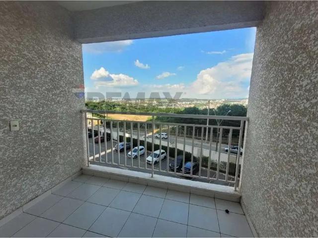 Apartamento aluguel em Região Imediata de Sorocaba, Região Metropolitana de Sorocaba