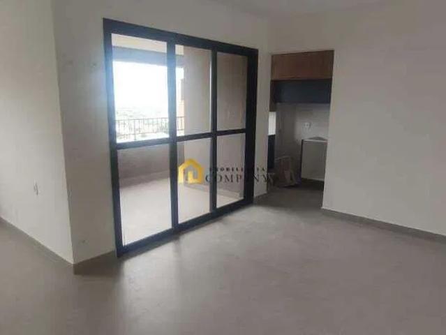 Apartamento aluguel em Votorantim