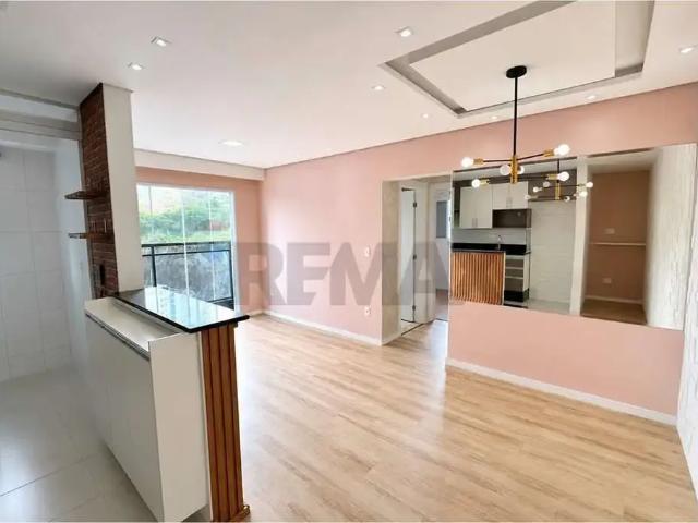 Apartamento aluguel em Região Imediata de Sorocaba, Região Metropolitana de Sorocaba