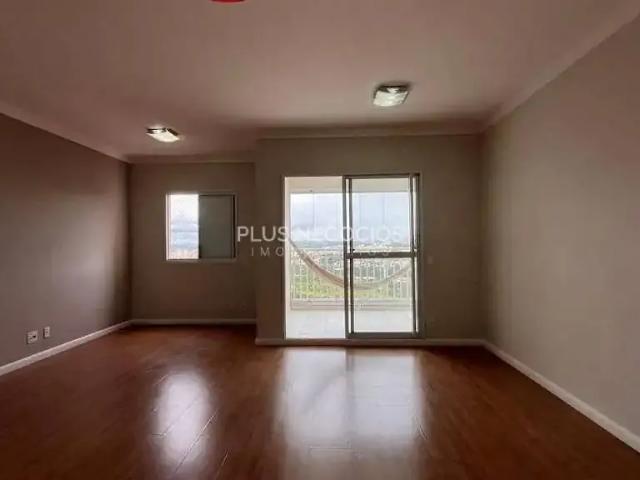 Apartamento aluguel em Região Imediata de Sorocaba, Região Metropolitana de Sorocaba