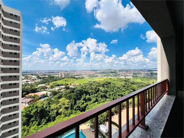 Apartamento aluguel em Região Imediata de Sorocaba, Região Metropolitana de Sorocaba