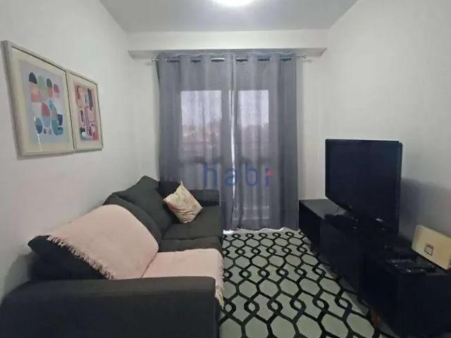 Apartamento aluguel em Região Imediata de Sorocaba, Região Metropolitana de Sorocaba