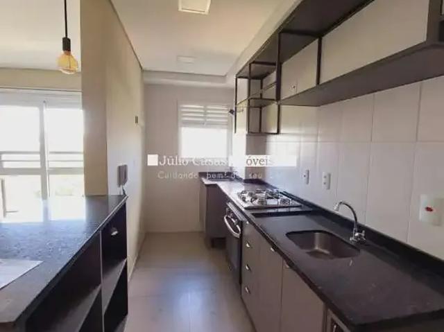 Apartamento aluguel em Região Imediata de Sorocaba, Região Metropolitana de Sorocaba
