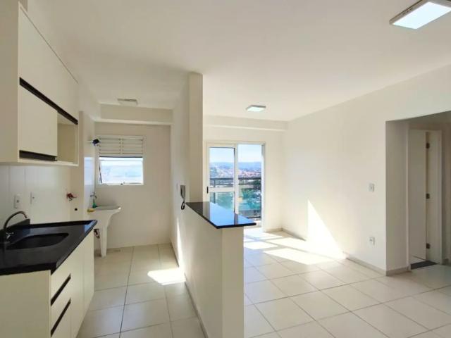 Apartamento aluguel em Região Imediata de Sorocaba, Região Metropolitana de Sorocaba