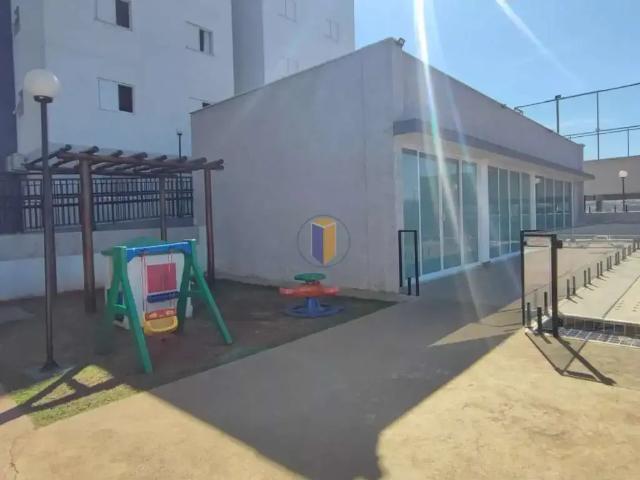 Apartamento aluguel em Região Imediata de Sorocaba, Região Metropolitana de Sorocaba
