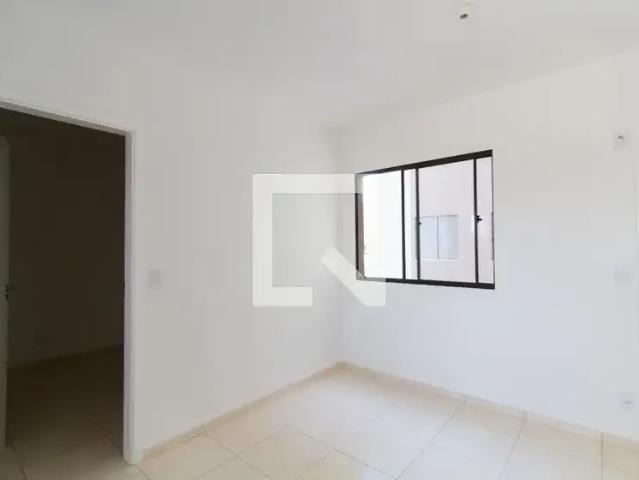 Apartamento aluguel em Região Imediata de Sorocaba, Região Metropolitana de Sorocaba