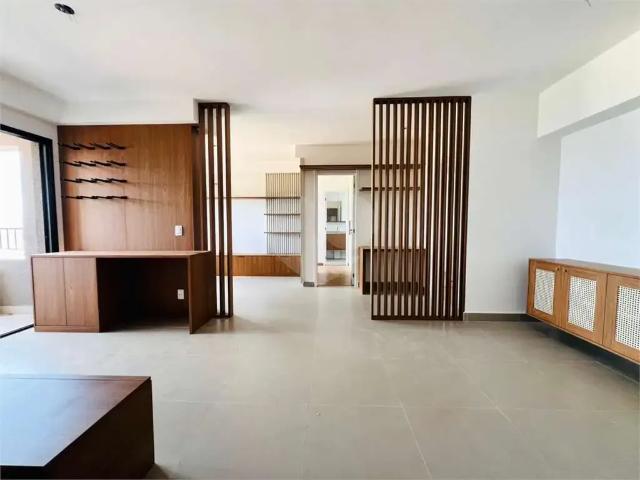 Apartamento aluguel em Região Imediata de Sorocaba, Região Metropolitana de Sorocaba