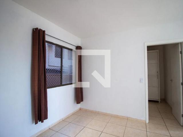 Apartamento aluguel em Região Imediata de Sorocaba, Região Metropolitana de Sorocaba