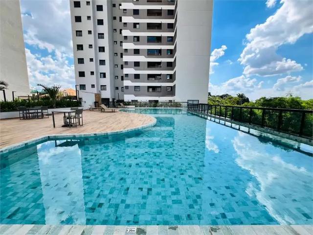 Apartamento aluguel em Região Imediata de Sorocaba, Região Metropolitana de Sorocaba