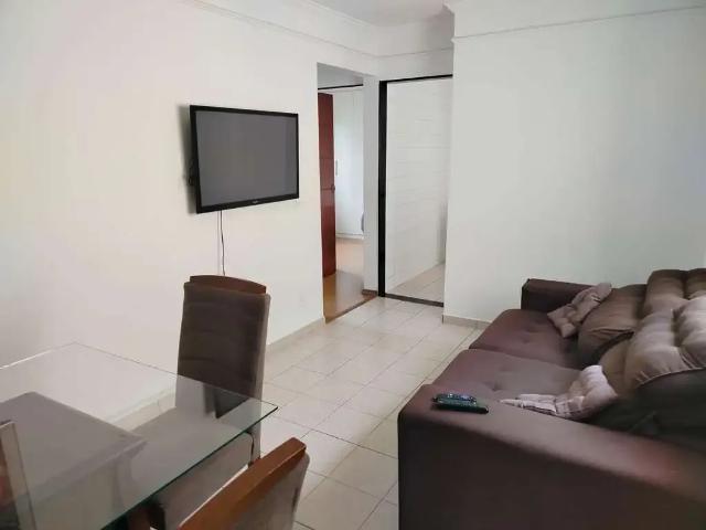 Apartamento aluguel em Região Imediata de Sorocaba, Região Metropolitana de Sorocaba