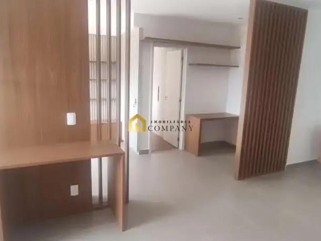 Apartamento aluguel em Região Imediata de Sorocaba, Região Metropolitana de Sorocaba