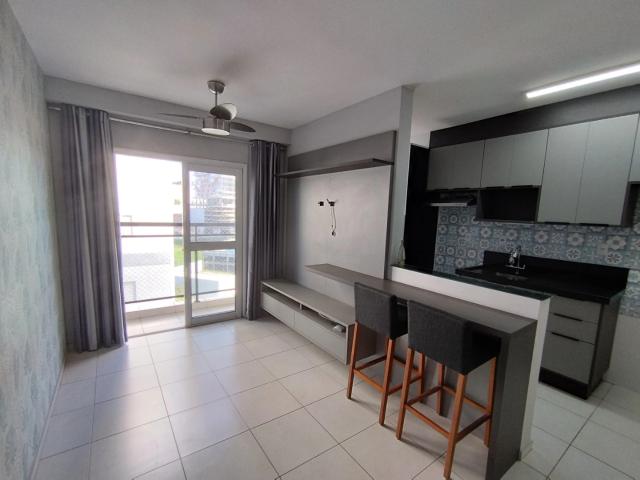 Apartamento aluguel em Região Imediata de Sorocaba, Região Metropolitana de Sorocaba