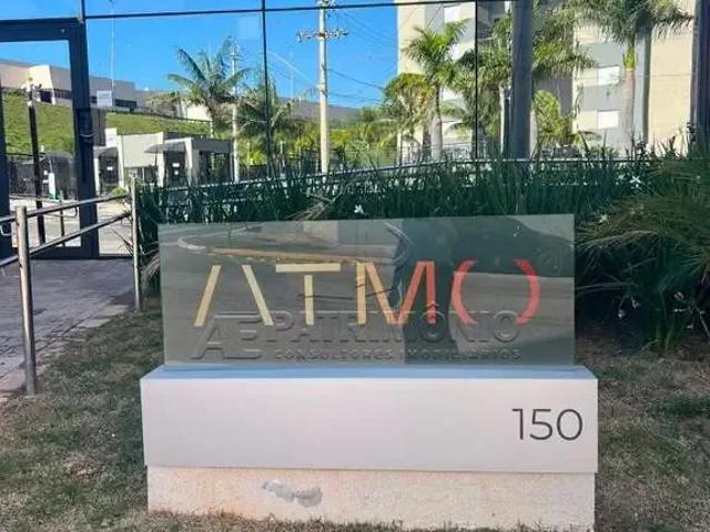 Apartamento aluguel em Região Imediata de Sorocaba, Região Metropolitana de Sorocaba