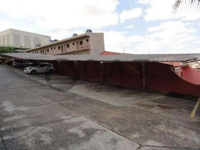 Apartamento aluguel em Região Imediata de Sorocaba, Região Metropolitana de Sorocaba