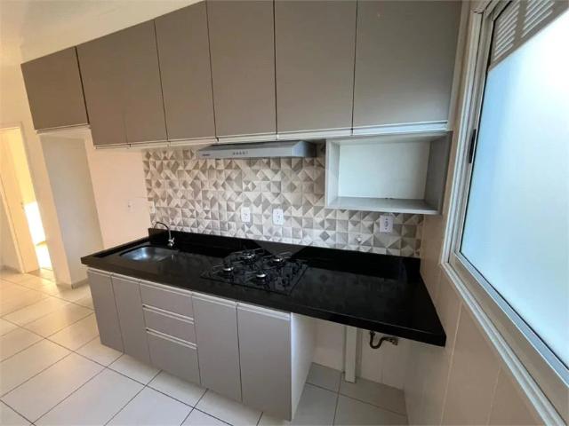 Apartamento aluguel em Votorantim