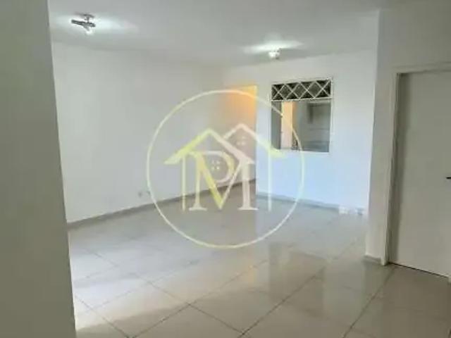 Apartamento aluguel em Região Imediata de Sorocaba, Região Metropolitana de Sorocaba