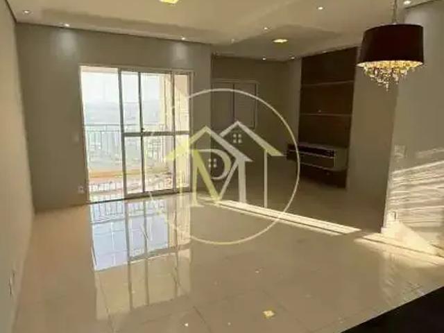 Apartamento aluguel em Região Imediata de Sorocaba, Região Metropolitana de Sorocaba