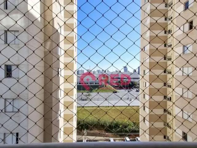 Apartamento aluguel em Região Imediata de Sorocaba, Região Metropolitana de Sorocaba