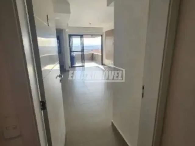 Apartamento aluguel em Região Imediata de Sorocaba, Região Metropolitana de Sorocaba