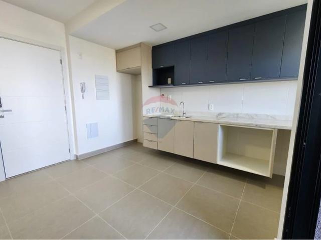 Apartamento aluguel em Votorantim, Região Geográfica Intermediária de Sorocaba