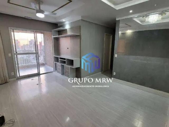 Apartamento aluguel em Região Imediata de Sorocaba, Região Metropolitana de Sorocaba