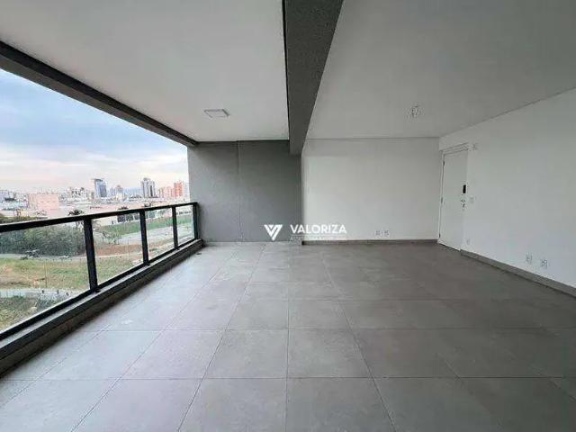Apartamento aluguel em Região Imediata de Sorocaba, Região Metropolitana de Sorocaba