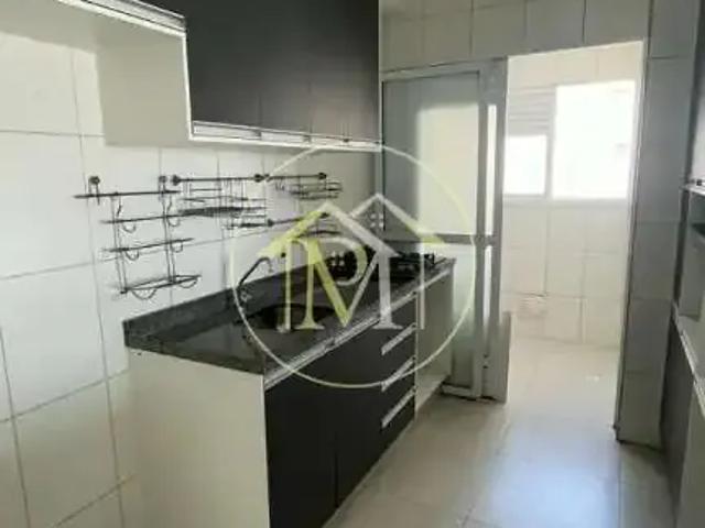 Apartamento aluguel em Região Imediata de Sorocaba, Região Metropolitana de Sorocaba