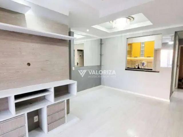 Apartamento aluguel em Região Imediata de Sorocaba, Região Metropolitana de Sorocaba