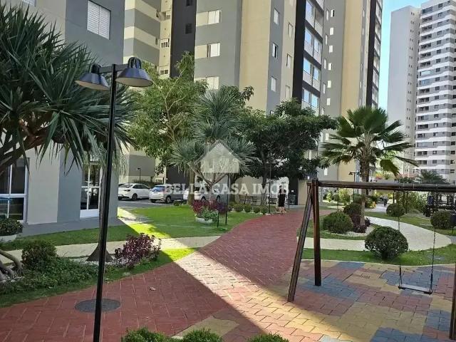 Apartamento aluguel em Região Imediata de Sorocaba, Região Metropolitana de Sorocaba