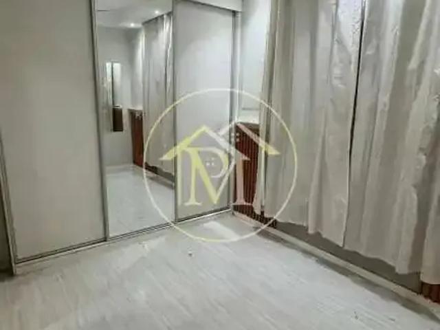 Apartamento aluguel em Região Imediata de Sorocaba, Região Metropolitana de Sorocaba