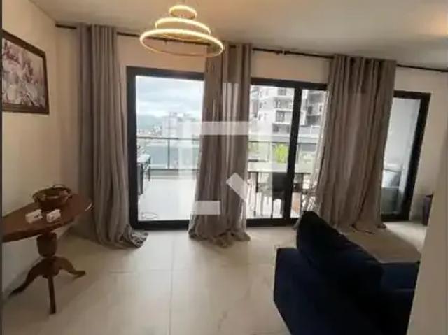 Apartamento aluguel em Região Imediata de Sorocaba, Região Metropolitana de Sorocaba