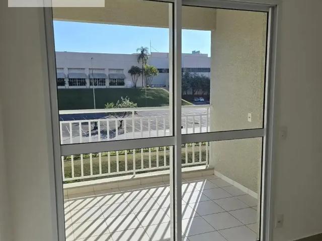 Apartamento aluguel em Região Imediata de Sorocaba, Região Metropolitana de Sorocaba