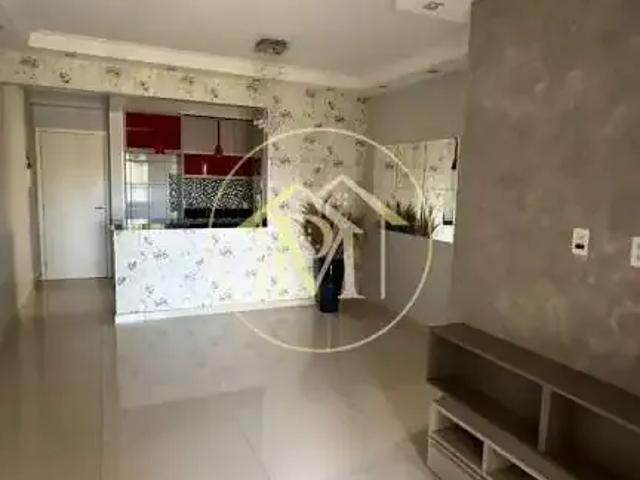 Apartamento aluguel em Região Imediata de Sorocaba, Região Metropolitana de Sorocaba