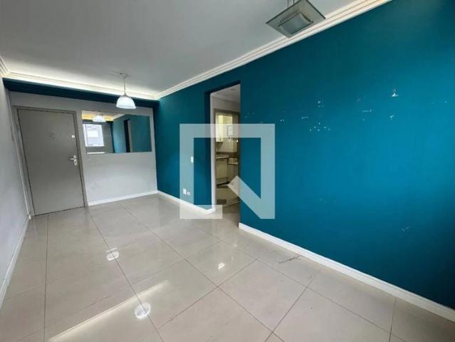 Apartamento aluguel em Região Imediata de Sorocaba, Região Metropolitana de Sorocaba