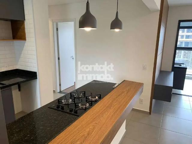 Apartamento aluguel em Região Imediata de Sorocaba, Região Metropolitana de Sorocaba