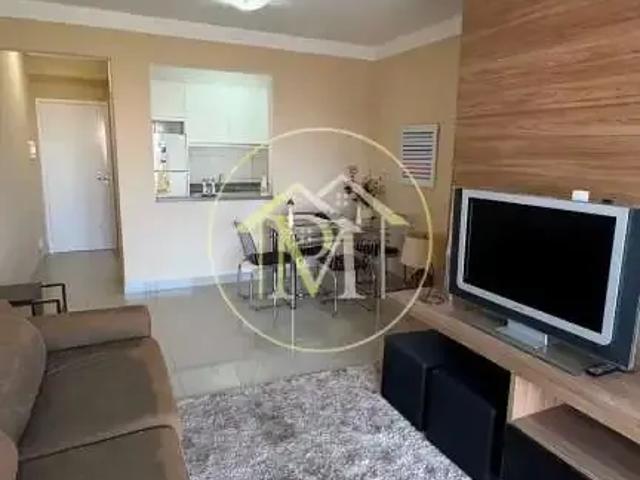 Apartamento aluguel em Região Imediata de Sorocaba, Região Metropolitana de Sorocaba
