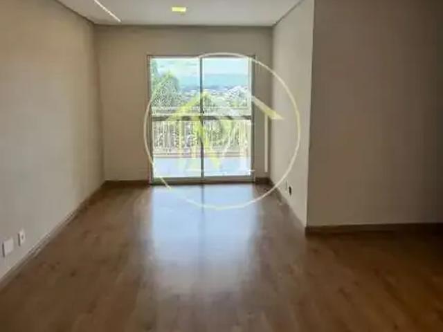 Apartamento aluguel em Região Imediata de Sorocaba, Região Metropolitana de Sorocaba