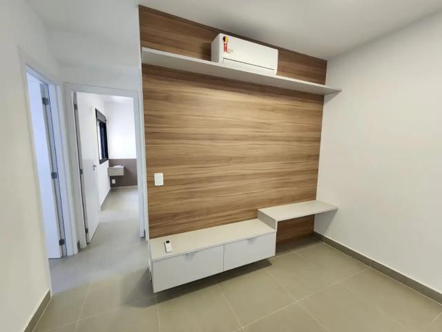 Apartamento aluguel em Região Imediata de Sorocaba, Região Metropolitana de Sorocaba