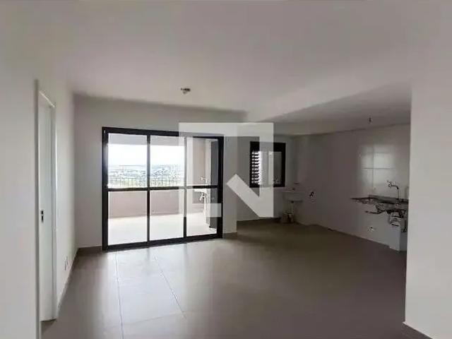 Apartamento aluguel em Região Imediata de Sorocaba, Região Metropolitana de Sorocaba