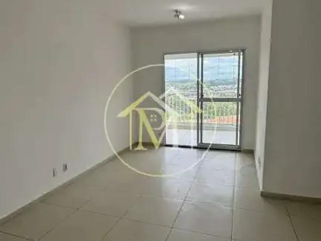 Apartamento aluguel em Região Imediata de Sorocaba, Região Metropolitana de Sorocaba