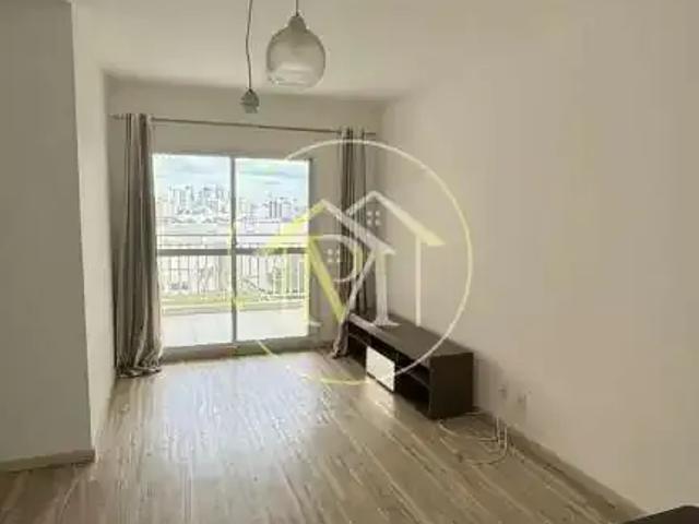 Apartamento aluguel em Região Imediata de Sorocaba, Região Metropolitana de Sorocaba