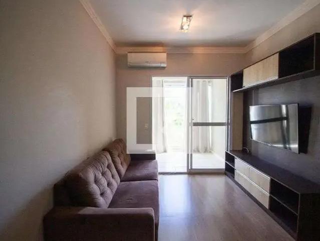 Apartamento aluguel em Região Imediata de Sorocaba, Região Metropolitana de Sorocaba