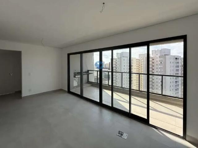 Apartamento aluguel em Região Imediata de Sorocaba, Região Metropolitana de Sorocaba