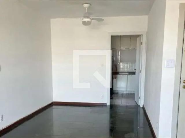 Apartamento aluguel em Região Imediata de Sorocaba, Região Metropolitana de Sorocaba
