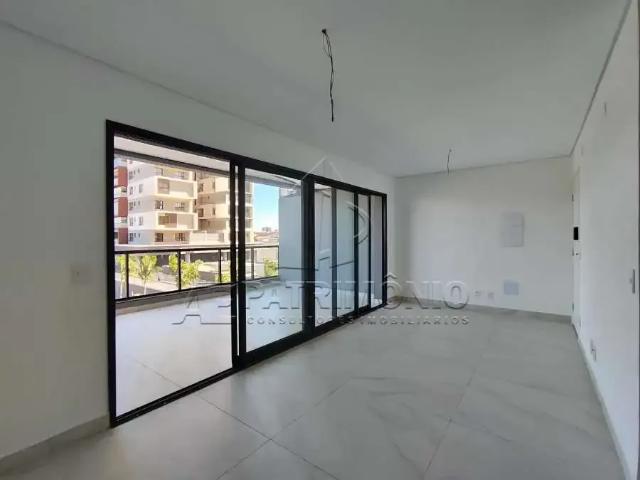 Apartamento aluguel em Região Imediata de Sorocaba, Região Metropolitana de Sorocaba