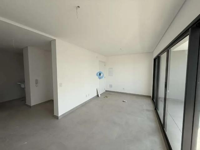 Apartamento aluguel em Região Imediata de Sorocaba, Região Metropolitana de Sorocaba