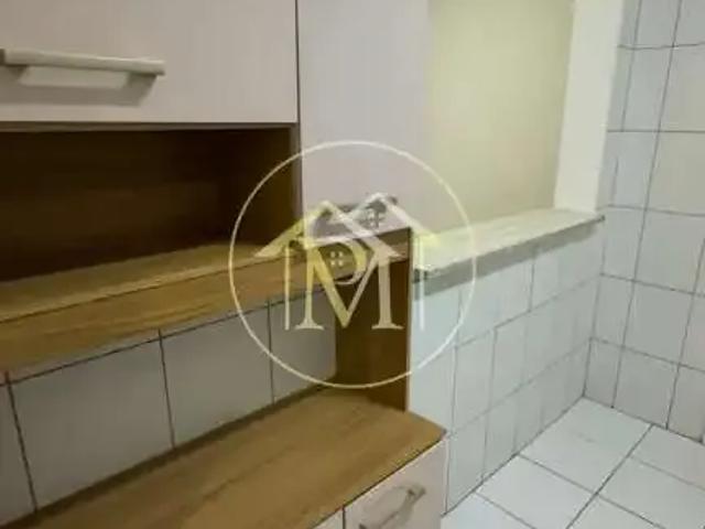Apartamento aluguel em Região Imediata de Sorocaba, Região Metropolitana de Sorocaba